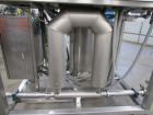 Oakes Continuous Mixer